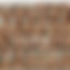 LegalPorno.com - My First DP GL173 - Nata Paradise - 1080p thumbnail