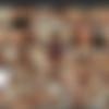 FirstTimeAuditions.com | 2006 - 2009 | 99 Videos thumbnail