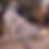 [OF-LuisaTavares] Fucking Cat Woman - Self sucking TS [1080p] thumbnail