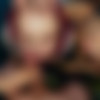[OF-MySchoolLifeVIP] Full video of my submissive sissy slut [1080p] thumbnail