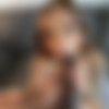 [OnlyFans/Dreddxxx.com] April Olsen (13-05-2021) 1080p {Epaminondas} thumb