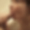[PRED-189] After Having Babymaking Sex, Im Being Lured To Creampie Temptation By My Big Sister-In-Law thumb