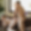 [Penthouse Gold] - 24.07.15 - Hazel Moore - Hazel Moore Gets Her Roommate Rock Hard 1080p.mp4 thumb