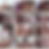 Pleasant Homecoming [21 Sextury - 2021] - SD - Split Scenes thumb