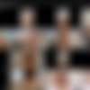 PornForce.com 4K Siterip thumb
