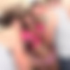 Gia Derza - HardX 10.1.19 HEVC 1080p thumb