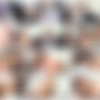 Interracial Threesomes [Blacked - 2015] - SD - split scenes thumb
