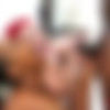 [AllOfAveryJane.com] 2021-11-27 Avery Jane, Taylor Nicole - We Need Attention [1080p] thumbnail