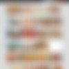 [StudentSexParties.com] Full Siterip 434 Videos (FEB 2018) thumbnail