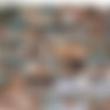Group Sex Games Siterip | 720p & 1080p | 27 Scenes thumb