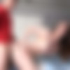 [ManyVids] Amiee Cambridge - Full Siterip (159 Videos) thumb