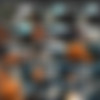 [Uncensored] FC2-PPV-3231541 thumb