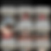 [VRSpy.com] Gal Ritchie, Megan Mistakes - Stars Crossed [21.02.2025] (8192x4096p / 8K) thumb