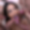 WET TRIPLE SET! Hot Latina Helen Star EKS484 [1080p] thumb