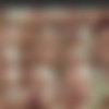 [mydirtyhobby.com] WhiteMare thumb