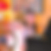 Natsuzora Rika - Newcomer NO.1STYLE AV debut /       [SONE-514] (Michiru Arashiyama, S1 NO.1 STYLE) [cen] [2024 ., Debut, 3P, Titty Fuck, Slender, Cowgirl, Facial, 60 fps,, HDRip] [1080p] thumb