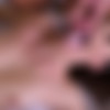 [HandsOnHardcore.com / DDFNetwork.com] Verona Sky aka Tori Hendrix - Kinky Catering DP (22.06.2019) [anal, DP, blowjob, small natural tits, cumshot, facial, threesome, maid, cunnilingus, 1080p] thumb