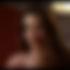[EternalDesire.com] 2018-07-11 Maible - Vienta [Erotic, Solo, 1080p] thumb