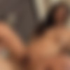 [Erito.com] What's a Fuck Between Old Friends? [Uncen] [06.12.2019 ., Facial,Blowjob,Face Sitting,Pussy Fingering,Pussy Licking,Titty Fuck,Ballerina,Cowgirl,Doggystyle,Missionary,Scissoring,Side Fuck, 1080p] thumb