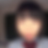 Breeding! !Virtual Spirit Kiss With Plenty Of Saliva [EVIS-256] (FETI072, Ebisusan / Mousou Zoku) [uncen] [2019 ., Fetish, Asian, HDRip] [1080p] thumb