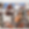 [PlayboyPlus.com] 2019 Elsa Jean - City Escape 28.08.19 [Erotic] [1080p] thumb