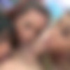 [Swallowed.com]Jade Kush, Ember Snow, Elle Voneva (Triple Threat with Elle, Ember, and Jade ) [2019 ., Gonzo Blowjob Gagging, 1080p] thumb