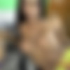 [HoneyTrans.com] Manu Lopes & Pamela Levinsk - Big Dick Trans Ebony Anal Sex With Lover (Jan, 2025) [2025 ., Shemale On Shemale, Transsexual, Latina, Cumshot, Lingerie, Big Tits, Blowjob, Anal, Cumshot, 4K, 2160p] thumb