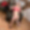 [Simonscans.com] (163) Pack [2005-2024 different times] [ Solo, Posing, Anal, Masturbation, Toy, Natural Tits, 540p, 720p, 1080p] thumb