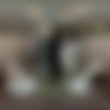 [MilfVR.com] Tricia Oaks - Tricia's Treat [2021-08-26, Big Cocks, Blowjob, Closeup Missionary, Couples, Cowgirl, Cum In Mouth, Cumshot, Doggy Style, Hardcore, Kissing, Living Room, Mini Skirt, Missionary, Nude, POV, Reverse Cowgirl, SideBySide, 3600p, SiteRip] [Oculus Rift / Vive] thumb