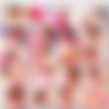 Rio Hamasaki - Masturbation Paranoia /   [DDK-018] (DOGMA) [cen] [2008 ., Big Tits, Masturbation, Toys, Solo, DVDRip] thumb