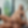 [PrivateStars.com / Private.com]Lia Lin(Gets Horny by the Pool)[2024, Feature, Hardcore, All Sex ,Couples, 1080p] thumbnail
