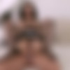 [Hustler.com] Stacy Bloom - Domestic Affairs (23.06.2023) [2023 ., Gonzo, Hardcore, All Sex, 1080p] thumb