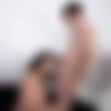[KarupsOW.com / Karups.com] Julia Fick - BBW Craves Cock [2022-07-05, BBW, Big Ass, Big Tits, Blowjob, Cumshot, Cunnilingus, Doggystyle, Hairy, Hardcore, Mature, All Sex, 1080p, SiteRip] thumb