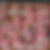 [SexMex.xxx] Pecosa (23) Pack [2021-2022, Facial, DP, Anal, Big Tits, MILF] thumb