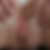 [RylskyArt.com] 2018-08-08 Aurmi - Aurmission [Erotic, Posing, 1080p] thumb