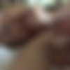 [ATKGirlfriends.com] Jamie Marleigh (Singapore #2 2/3) [2017 ., POV, Anal, Creampie, Blowjob, Black, Daddy, All Sex, 1080p] thumb
