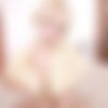 Alice Otsu (Seina Arisa) - I am forced to serve my big-breasted, big-assed GAL sister whenever I have free time /  !   [HBAD-689] (Masashi Rokutanen, Hibino) [cen] [2024 ., Big Tits, Gal, 3P, Lotion, Footjob, Titty Fuck, Nymphomaniac, HDRip] [1080p] thumb