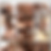 Nude 1st /   1 (COAT Company, Kuratatsu) [cen] [2006 ., Asian, Twinks, Oral/Anal Sex, Sperm, Masturbation, Duets, Toy, Blowjob, Handjob, Cumshot, DVDRip] thumb