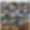 [ATKGirlfriends.com] Lenna Lux (Hawaii 1/11) [2019 ., POV, Squirt, Orgasm, Masturbation, Nude Beach, 2160p, 4k] thumb