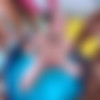 [AnalVids.com / LegalPorno.com / PissVids.com / PornBox.com] Alice Maze & Natasha Rios - WET GANGBANG WITH FIRST TAP! Fucking slut Alice Maze gets her first triple anal fisting humiliation and a lot of urine (EKS421) [2024, Gonzo, Hardcore, All Sex, Anal, DAP, Piss, Pee, Cumshot, 4K 2160p] thumb