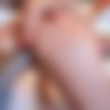 [Onlyfans.com] Anissa Kate - Anissa Kate POV Rob Riper [2023, Amateur, BBC, Big Ass, Big Tits, Blowjob, Doggystyle, Hardcore, Interracial, MILF, Natural Tits, POV, Straight, 1080p, SiteRip] thumb
