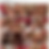 [EuroGirlsOnGirls.com / DDFProd.com] Diana Doll & Michelle B (12.07.2010) [2010 ., Lesbo, Toys, Strapon, BigTits] thumbnail
