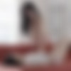 [18OnlyGirls.com / AllFineGirls.com] Dione and Divina (Body Fusion / 14.12.14) [2014 ., Lesbian, Teen, Masturbation, 1080p] thumb