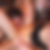 [chaturbate.com] Lazyasses show on 2020-01-06 [2020 ., Group sex,Blowjob,Handjob,Toys,Cunnilingus, 1080p, WEB-DL] thumb