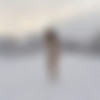 [Nude-in-russia.com] 2021-11-30 Alena M - Winter Russian fantastic nature [Exhibitionism] [2700*1800, 49] thumb