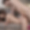 [StepSecrets.com] Davina E. - Making Up For It [2019-04-19, All Sex, Blowjob, 1080p] thumb