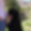 [SexWithMuslims.com] Elena Vega - CUM ON HER NIQAB (26.04.2019) [All Sex, Blowjob, 1080p] thumbnail
