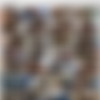 [ATKGirlfriends.com] Gia Dibella (Anal Nurse POV) [2021 ., POV, Anal, Cum in Ass, Blowjob, Footjob, Titjob, Daddy, All Sex, 480p] thumb