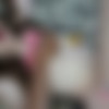 [ATKGirlfriends.com] Reese Robbins (Wax Museum 2/2) [2022 ., POV, Piss, Cum on Face, Ball Sucking, DT, Blowjob, Footjob, Orgasm, Cunnilingus, Masturbation, All Sex, 2160p, 4k] thumb