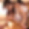 Arisa Miyakawa - The Sexy P*A Director And The Bad Boy Student Council President [GVG-822] (Hyon, Glory Quest) [cen] [2019 ., Married Woman, Glasses, Gangbang, Drama, HDRip] 1080p thumb